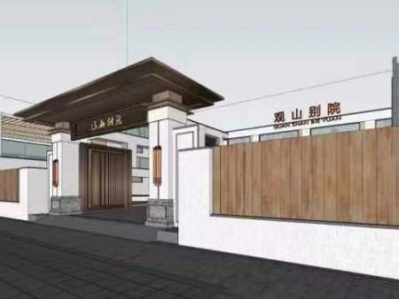 e682e68f-2304-43a2-9ef5-f0af883e1315