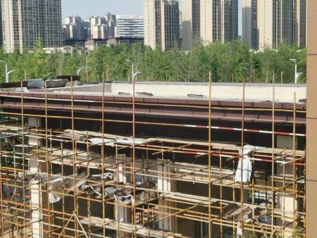 4ec470bf-e923-4514-a820-177e9ba518c3