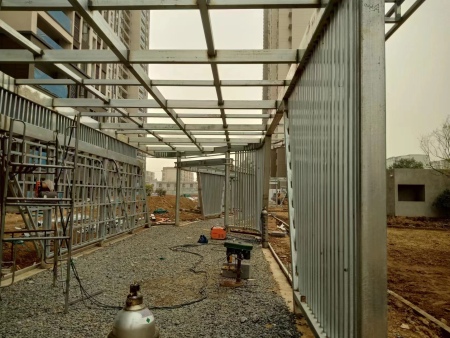 981a1905-d3c4-460f-b209-617fede0d116