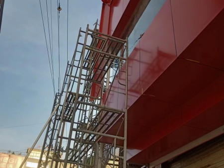 a16807ad-c7b8-484f-b319-86a5d12fb0f6