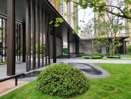 2582bd49-f3f6-412f-9d0c-353677116355