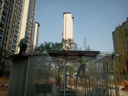 5ecdfd8c-4c7e-4ee8-a30d-e158f55b3294