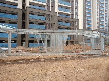 db471088-ec6d-47aa-86b9-f198c503ad93