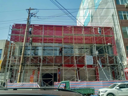 3f58a6cc-bd36-4ed1-80d5-5115ae791cef