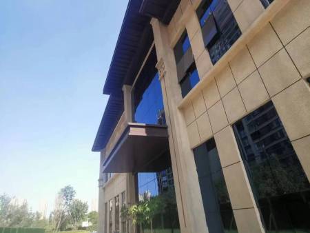 b5aa188b-96a9-4c33-98e6-d1d71d43e270