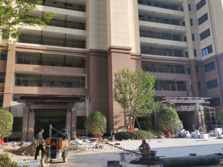 40771feb-ca65-4e87-a0a0-4e72f51765ee