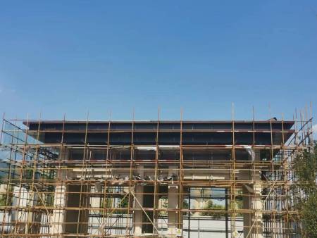 f50b592d-d5f6-4af7-b49c-16d737c5851e