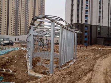 0af1b5a6-172b-4e10-bbbc-5d3cb57140bc