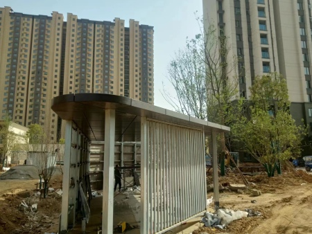 1e598834-485b-469a-aab9-3f5900669b32