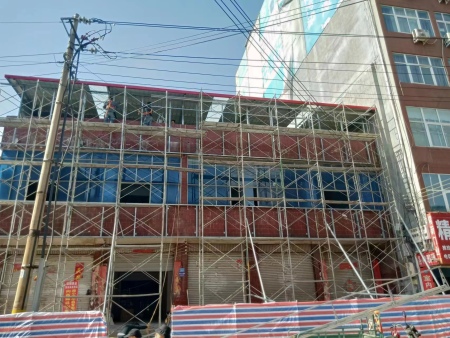 fc66dc62-441c-4c91-b88c-0551ac8b4cab