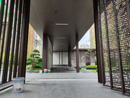 908ac25f-f829-4007-b318-384609979429