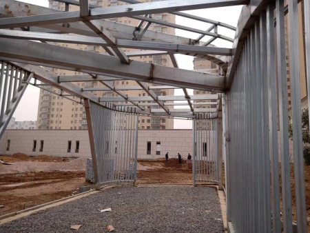 7eb2f08a-05a0-486b-a2fa-8b69c2d47c1a