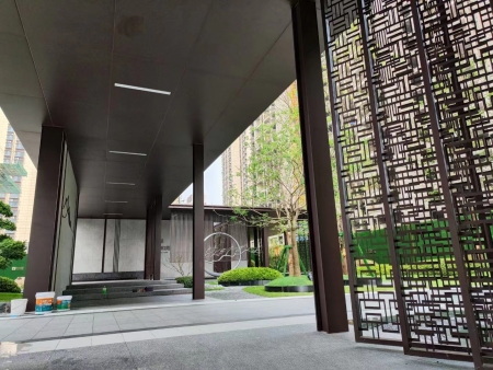 3623d648-da2e-47cd-b287-5d34b9279f59