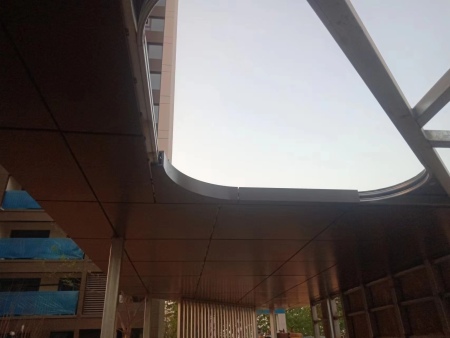 3999f7b6-2250-4745-b689-5b3b294238a9