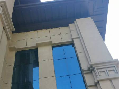 9b02e215-e4de-4130-926a-d11d1fe16aab