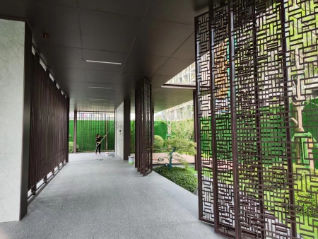 59a16249-8d43-42cc-93af-71d71b1fe0b6