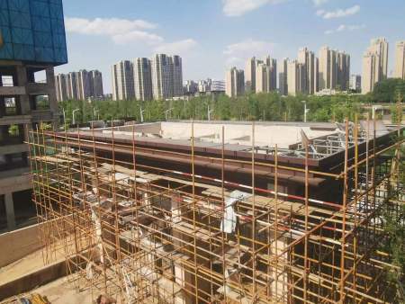 8e720e1a-5138-465d-80b6-49c51bb30097