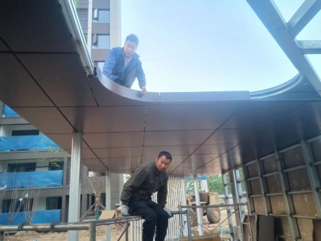 efd11eab-6e5d-47f1-a571-d6178993f75b