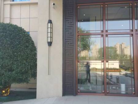 1721d714-a85f-4b5c-aaf8-8ee69a021a81