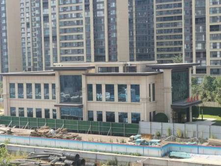 0df11272-7f52-4870-a986-43cac7d3d939