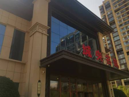 f88dd706-fc88-4b02-9f13-589a41d81c12