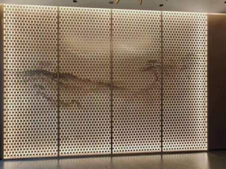 416a0726-1af9-4a92-bf29-60214c3ac120