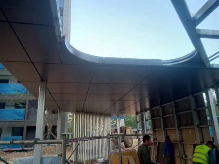 edadc844-771f-4476-9e52-794199559d65