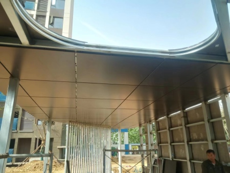 c0475bdd-fa31-427b-a79d-cac8db546d25