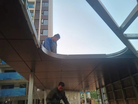 45043210-adbc-4ca4-b290-15a79b5cf56a