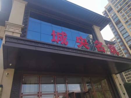 db59005d-fde1-4320-96c4-fb2200c6a7f9