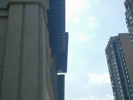 c11a2b0d-242f-4789-a047-8eb5efde9db6