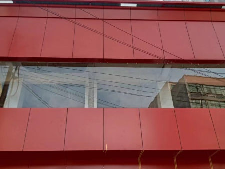 59a247f6-8bc5-4714-ad26-aa9da5effa7e