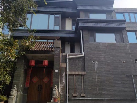 7a980278-f4a5-4fa9-bd55-fc715df3f655