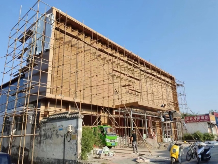 f779f2ef-9aa9-4db6-8e0e-34ec94f5ee0c