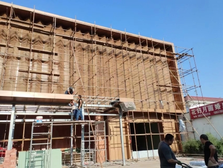 46176a88-4223-4e69-b835-b2b0fae019d5