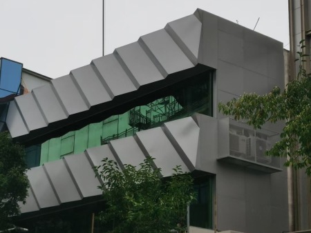 af2f49ae-3eee-4979-994b-c9ec59ce8c1f