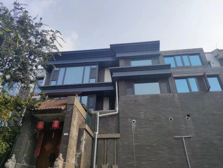 eeeaf321-f290-4303-8bac-734102786e79