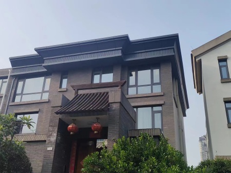 ea5cfb9a-b9d2-4a44-b484-c0f4ad7bad37