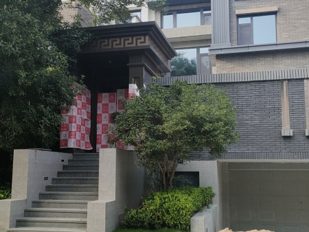 462921ea-100e-406d-99d0-aeaf409194b7