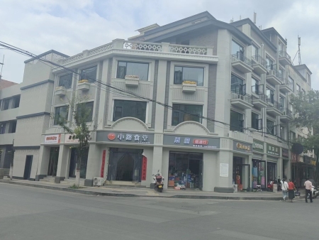 370576b7-3eb7-44bf-811a-6ae686dd0f9b