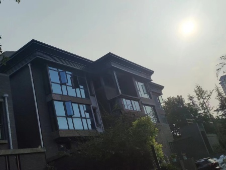 89f89f63-a90f-43bf-b78b-cbcb64207a38