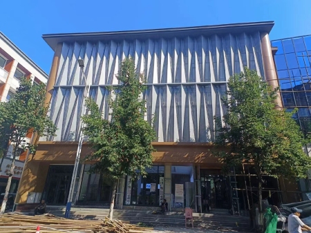 6e0b608d-dd7a-4aaf-a7e2-b4f864609c22