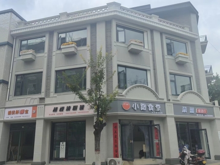 417589b1-3882-44f8-8c5c-f7a9119cb567