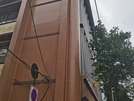 a6321942-f874-4002-b983-ddedf5ab3448