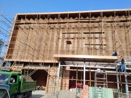 f98d23c0-c2a3-4a78-a7be-4008fbbaf2cf