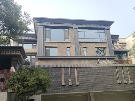 498219c1-d19b-4869-909c-84d6c10dce03