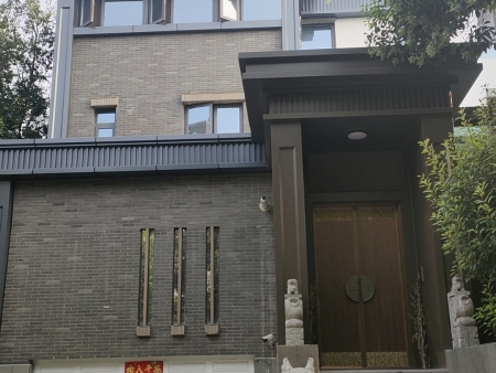 be40e810-67d0-41b1-a7cc-72da9da9cb97