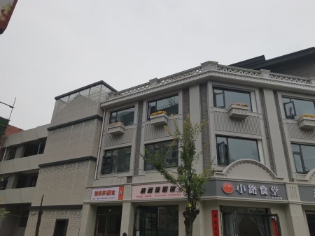 89ed27e9-0e21-45b3-9e98-6eccd87c05c6