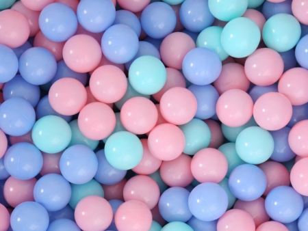 O1CN01EheWPe1QKLuqc46fo_!!2215396881957-0-cib