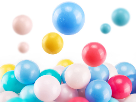 O1CN01fyGAOO2IYzmkWfHoS_!!2200783539299-0-cib